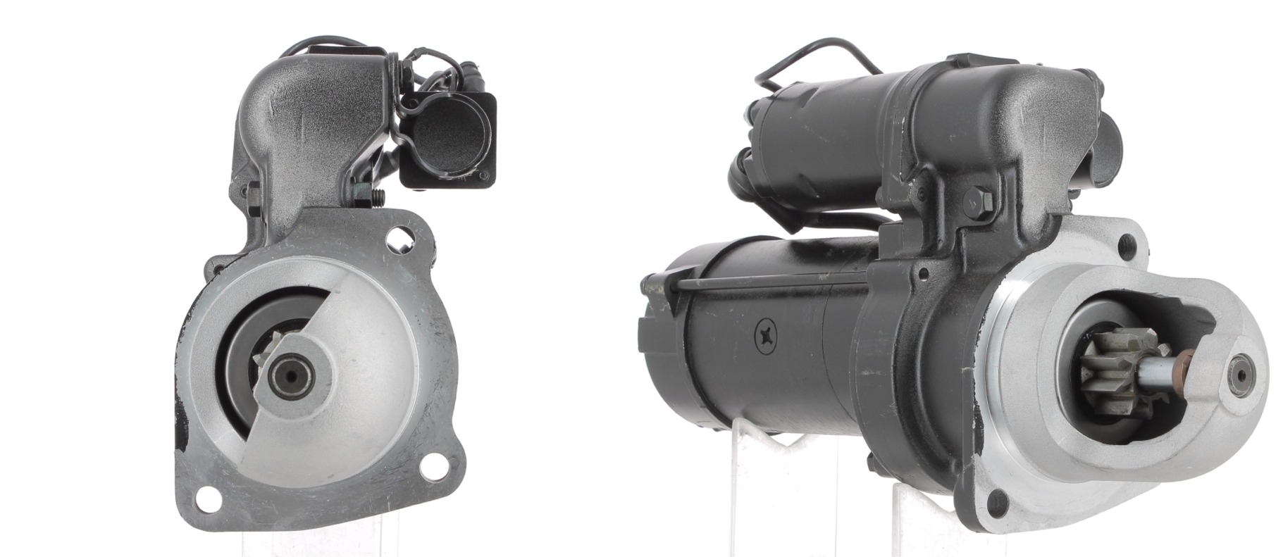 Starter OL8339 CEVAM