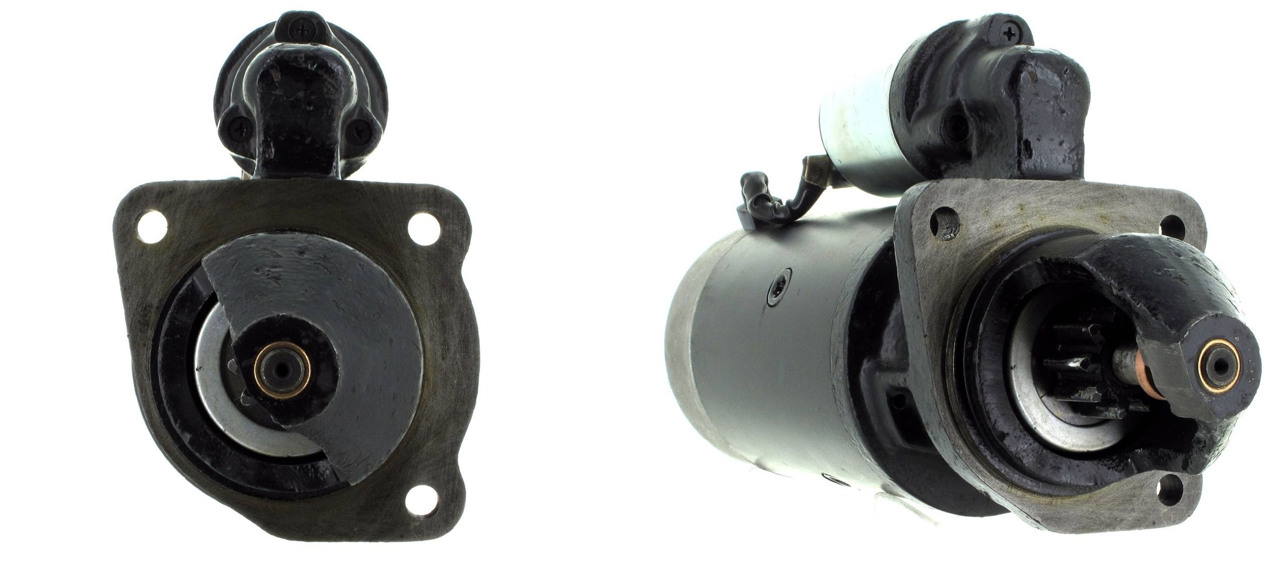 Starter OL8503 CEVAM