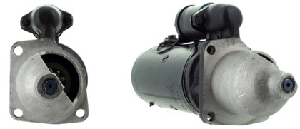 Starter OL8517 CEVAM