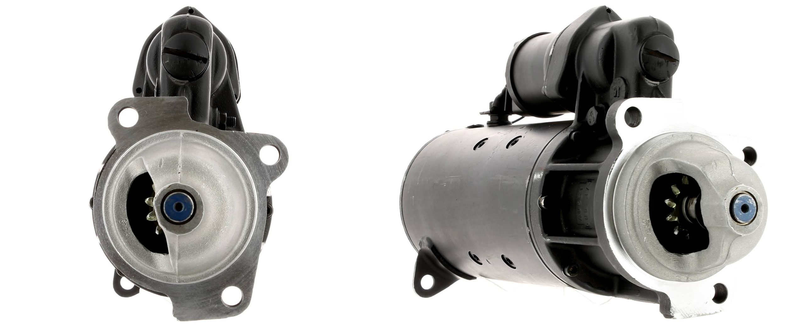 Starter OL8732 CEVAM