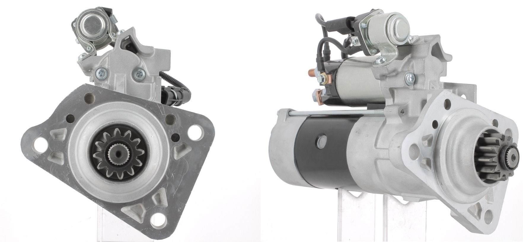 Starter 8954 CEVAM