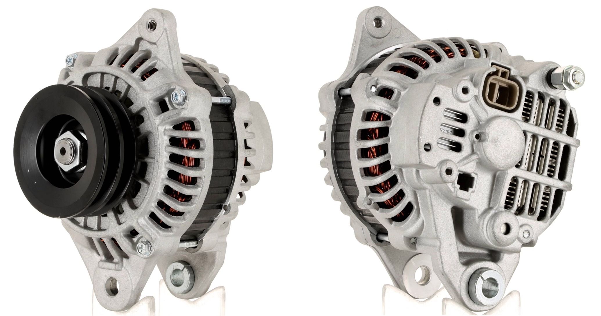 Generator / Alternator OL9039 CEVAM