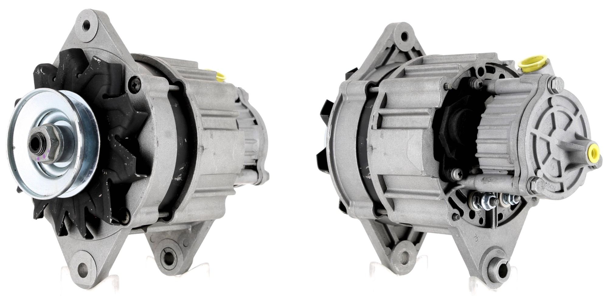 Generator / Alternator OL9229 CEVAM