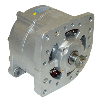 Generator / Alternator 20150115 PRESTOLITE ELECTRIC