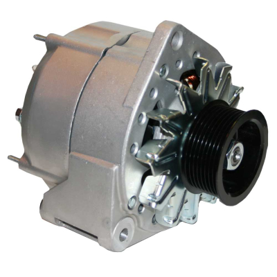 Generator / Alternator 860559 PRESTOLITE ELECTRIC