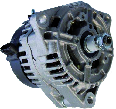 Generator / Alternator 860713GB PRESTOLITE ELECTRIC