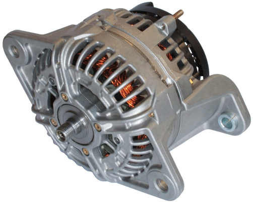 Generator / Alternator 860804GB PRESTOLITE ELECTRIC