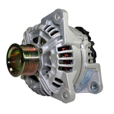 Generator / Alternator 860806AM PRESTOLITE ELECTRIC