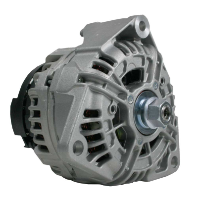 Generator / Alternator 860808GB PRESTOLITE ELECTRIC