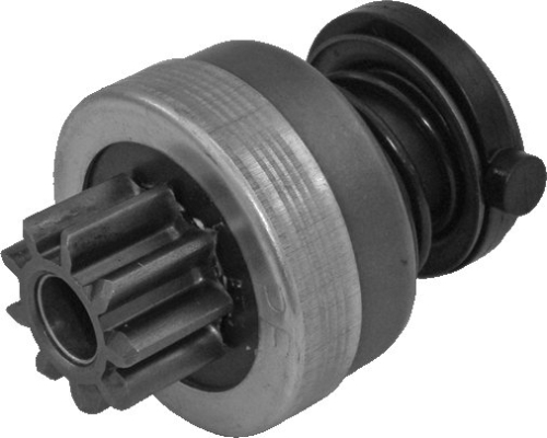 Pinion electromotor 861206 PRESTOLITE ELECTRIC