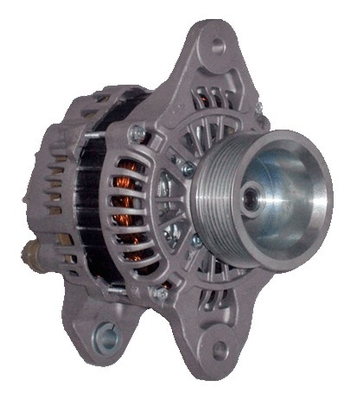 Generator / Alternator 861391 PRESTOLITE ELECTRIC