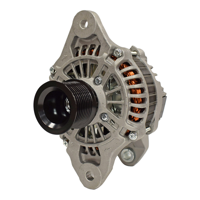 Generator / Alternator 861392 PRESTOLITE ELECTRIC