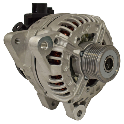 Generator / Alternator A1078V PRESTOLITE ELECTRIC