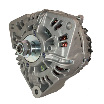 Generator / Alternator A148331 PRESTOLITE ELECTRIC