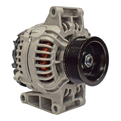 Generator / Alternator A148335 PRESTOLITE ELECTRIC