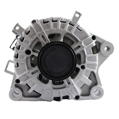 Generator / Alternator A2031V PRESTOLITE ELECTRIC