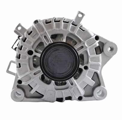 Generator / Alternator A2032V PRESTOLITE ELECTRIC