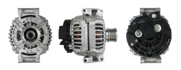 Generator / Alternator A2054B PRESTOLITE ELECTRIC