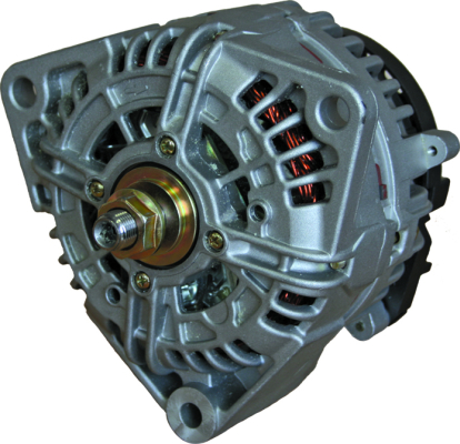 Generator / Alternator AVI144S3001 PRESTOLITE ELECTRIC