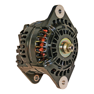 Generator / Alternator AVI147J3210HD PRESTOLITE ELECTRIC