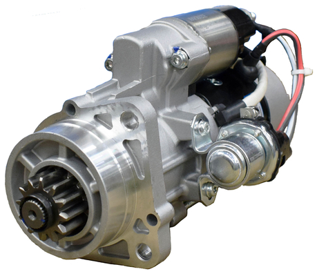 Starter M90R3553SE PRESTOLITE ELECTRIC