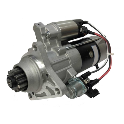 Starter M90R3570SE PRESTOLITE ELECTRIC