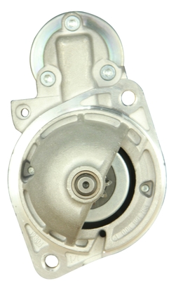 Starter S1053B PRESTOLITE ELECTRIC