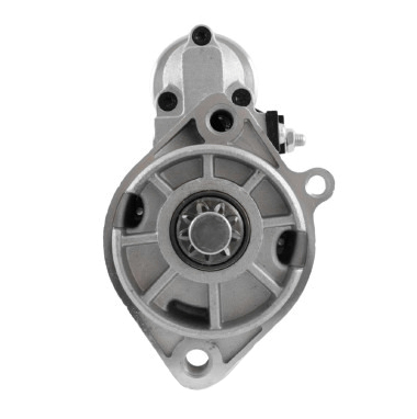 Starter S1375B PRESTOLITE ELECTRIC