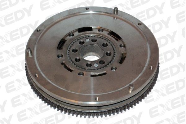 Volanta BMFD001 EXEDY