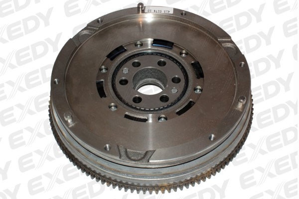 Volanta BMFD002 EXEDY