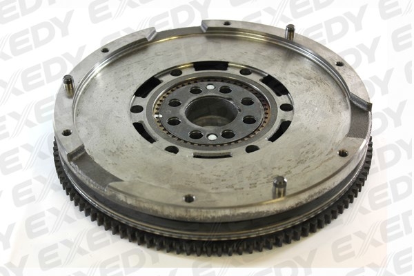 Volanta BMFD004 EXEDY
