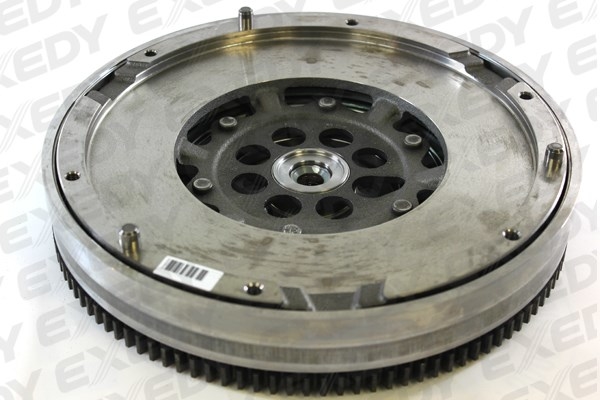 Volanta BMFD010 EXEDY