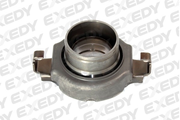 Rulment de presiune BRG600 EXEDY
