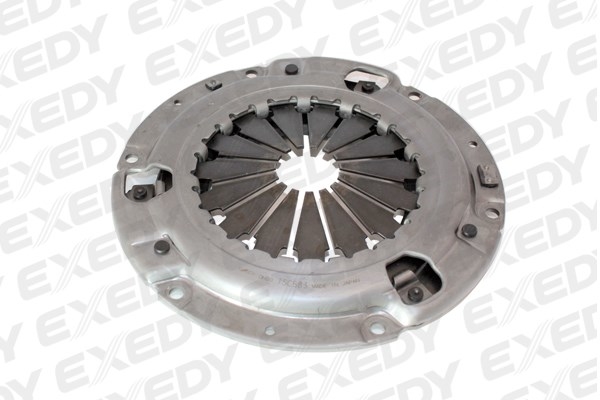 Placa presiune ambreiaj ISC583 EXEDY