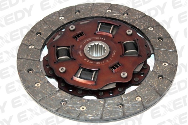 Disc ambreiaj ISD149 EXEDY