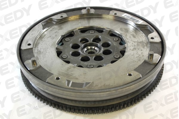 Volanta BMFD006 EXEDY