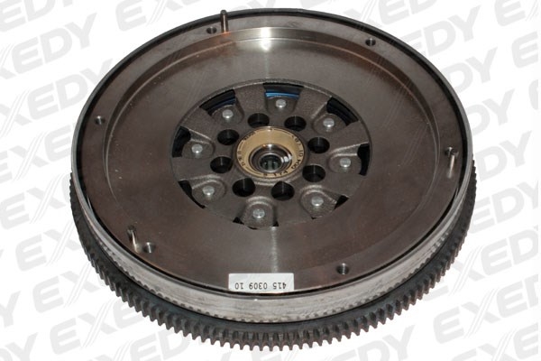 Volanta BZFD001 EXEDY