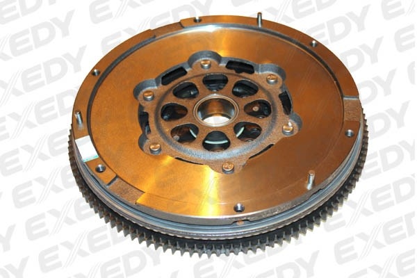 Volanta FMFD005 EXEDY