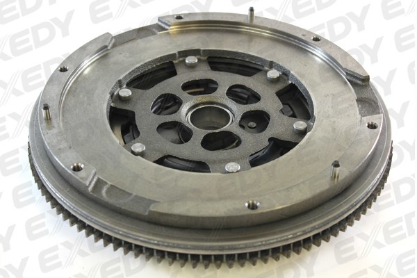 Volanta FMFD009 EXEDY