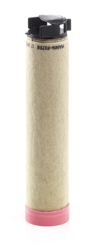 Filtru aer secundar CF 240 MANN-FILTER