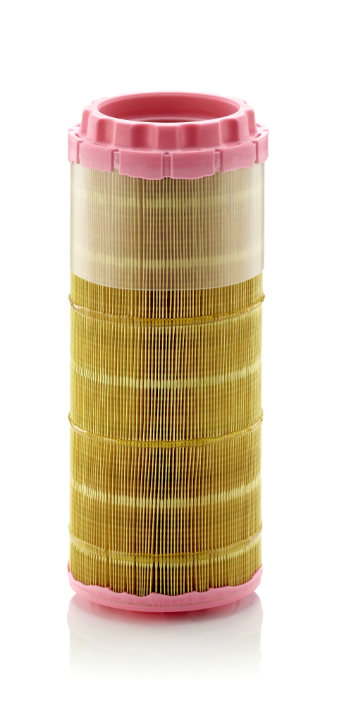 Filtru aer C 13 009 MANN-FILTER