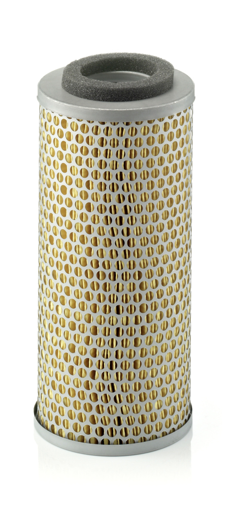 Filtru aer C 14 171 MANN-FILTER