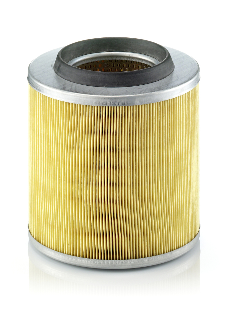Filtru aer C 1699 MANN-FILTER