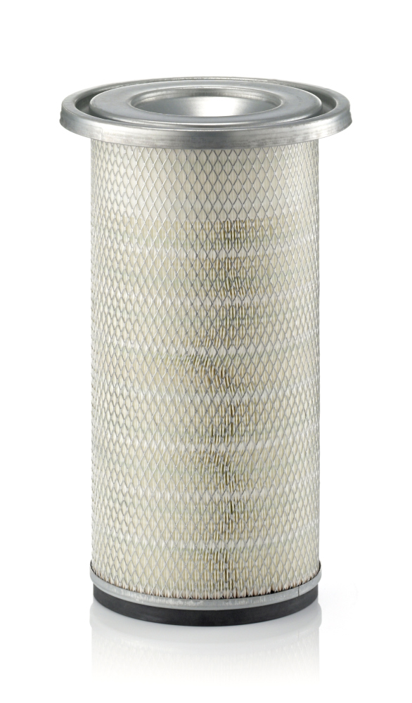 Filtru aer C 19 457 MANN-FILTER