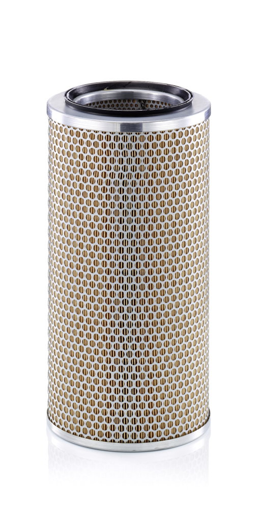 Filtru aer C 20 024 MANN-FILTER