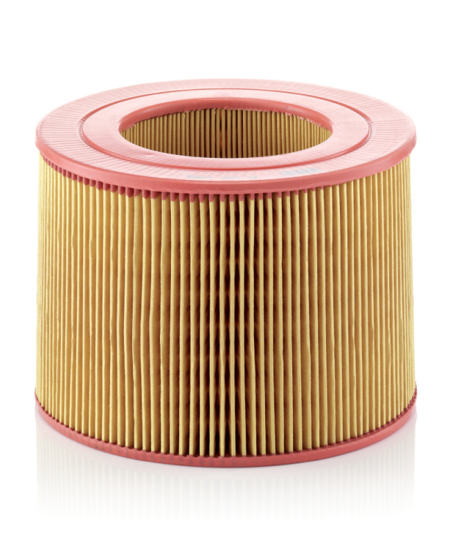 Filtru aer C 20 189 MANN-FILTER