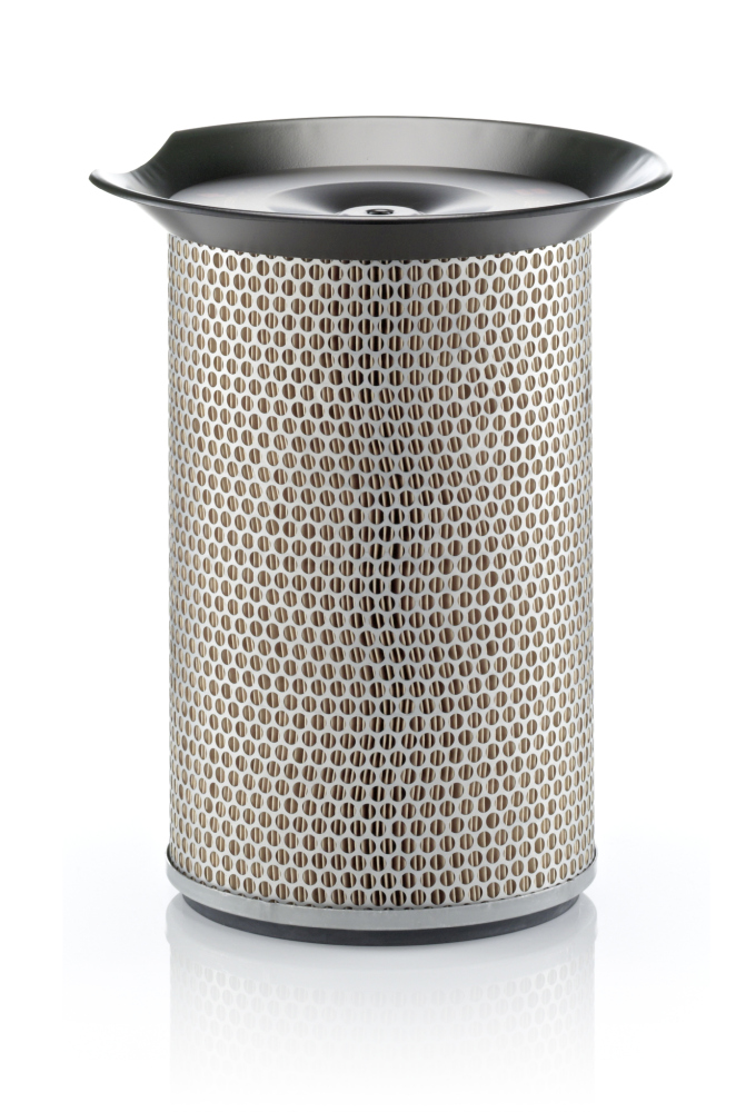 Filtru aer C 23 502 MANN-FILTER