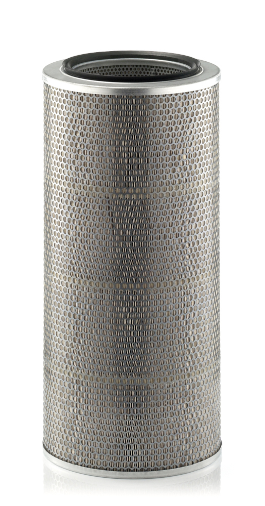 Filtru aer C 27 1390 MANN-FILTER