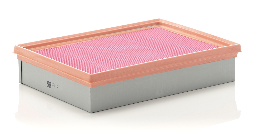 Filtru aer C 28 162 MANN-FILTER