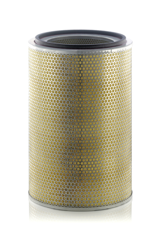 Filtru aer C 31 013 MANN-FILTER
